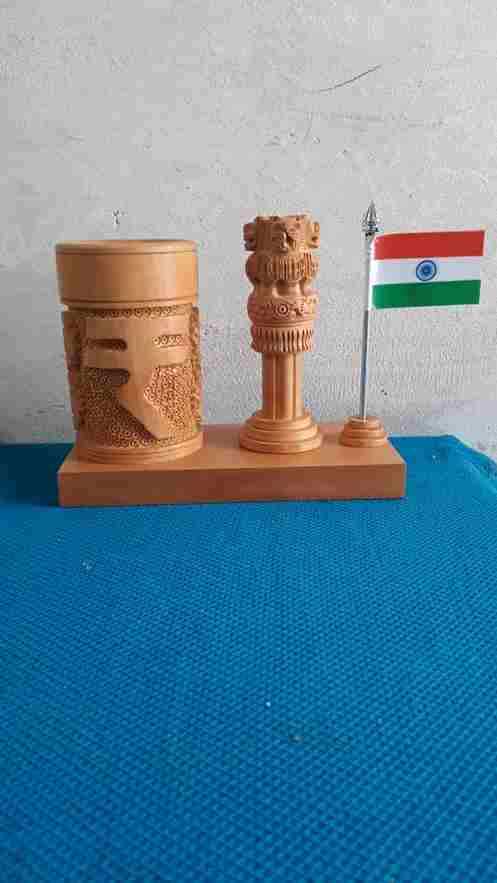 Product_Name